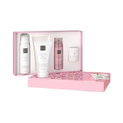 17058-w - 2025-02-20t161103.839